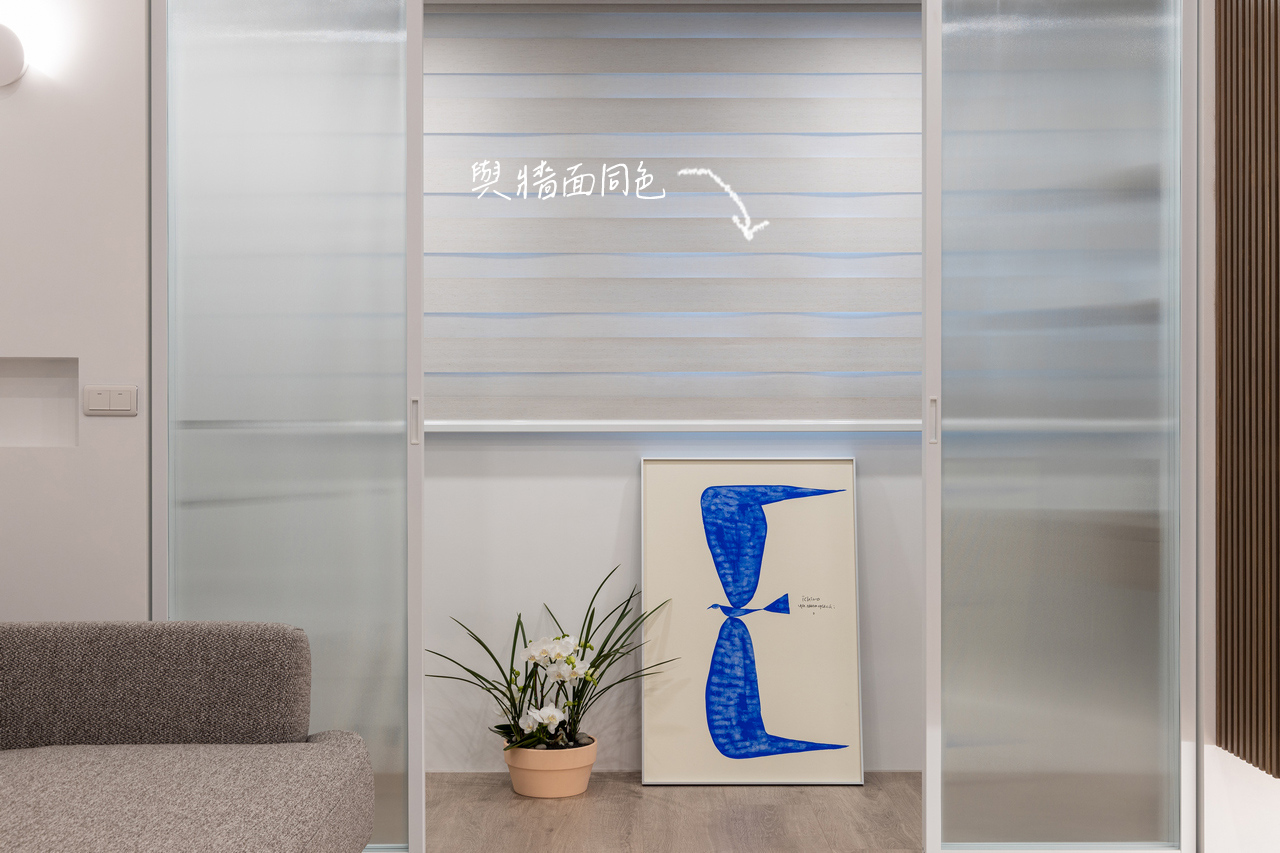 FB發文(窗簾)-2 窗簾挑選技巧